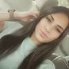 kayla_lopiccolo